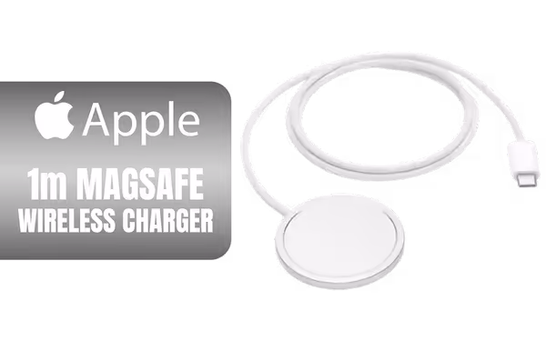 apple-magsafe-wireless-charger-25w-qi2-1m-2m-1600px-v1.avif apple-magsafe-wireless-charger-25w-qi2-1m-2m-1600px-v1.avif