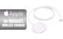 apple-magsafe-wireless-charger-25w-qi2-1m-2m-1600px-v1.avif