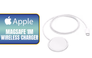 apple-magsafe-wireless-charger-25w-qi2-1m-2m apple-magsafe-wireless-charger-25w-qi2-1m-2m - Image 1