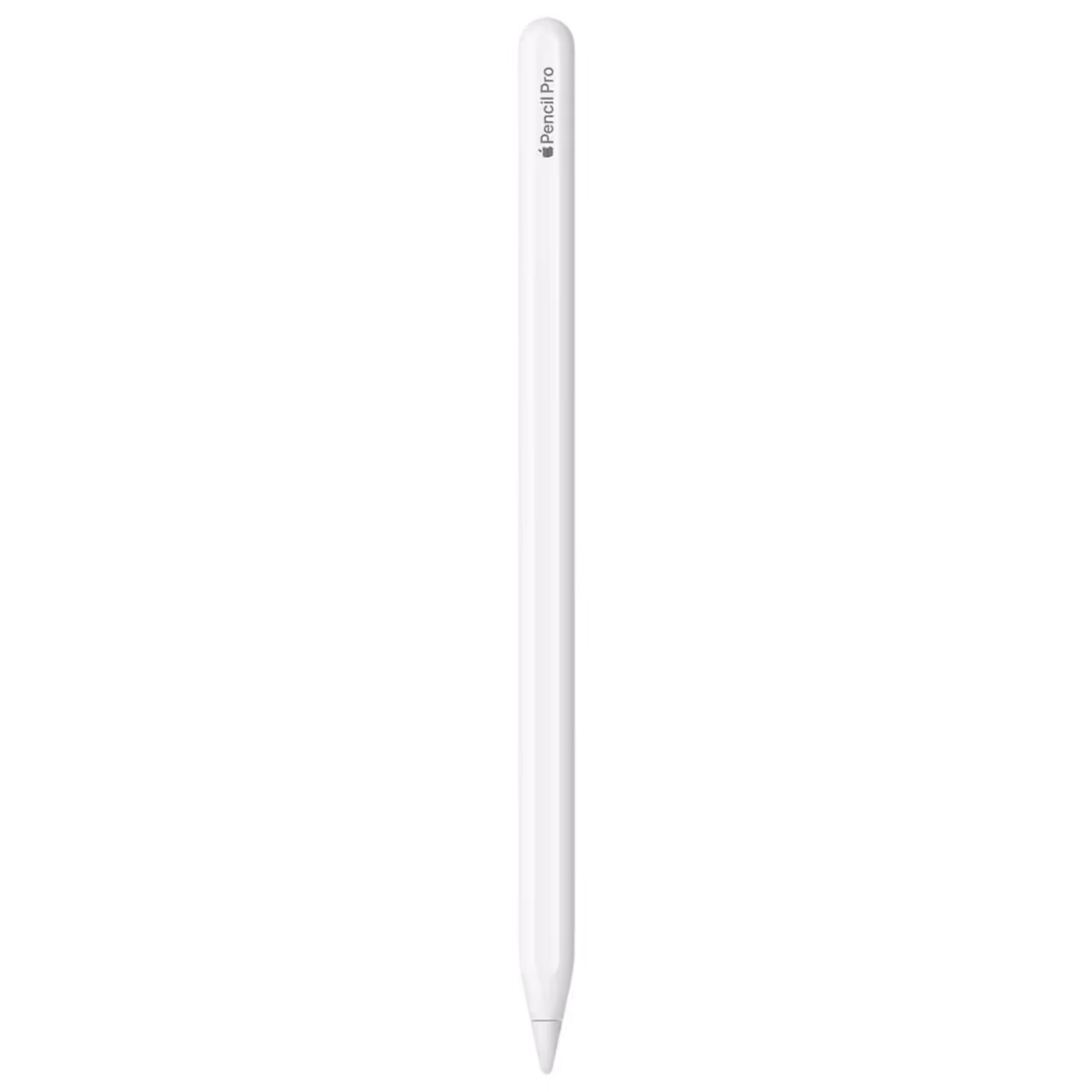 Pro-Level Precision for Drawing, Notes and Creative Work