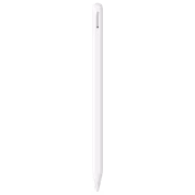 apple-pencil-pro-squeeze-gesture-quick-tool-mpl4mtz5-0.avif