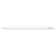 apple-pencil-pro-squeeze-gesture-quick-tool-mpl4mtz5-1.avif