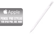 apple-pencil-pro-stylus-squeeze-hover-find-my-1600px-v1.avif
