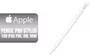 apple-pencil-pro-stylus-squeeze-hover-find-my-1600px-v1.avif