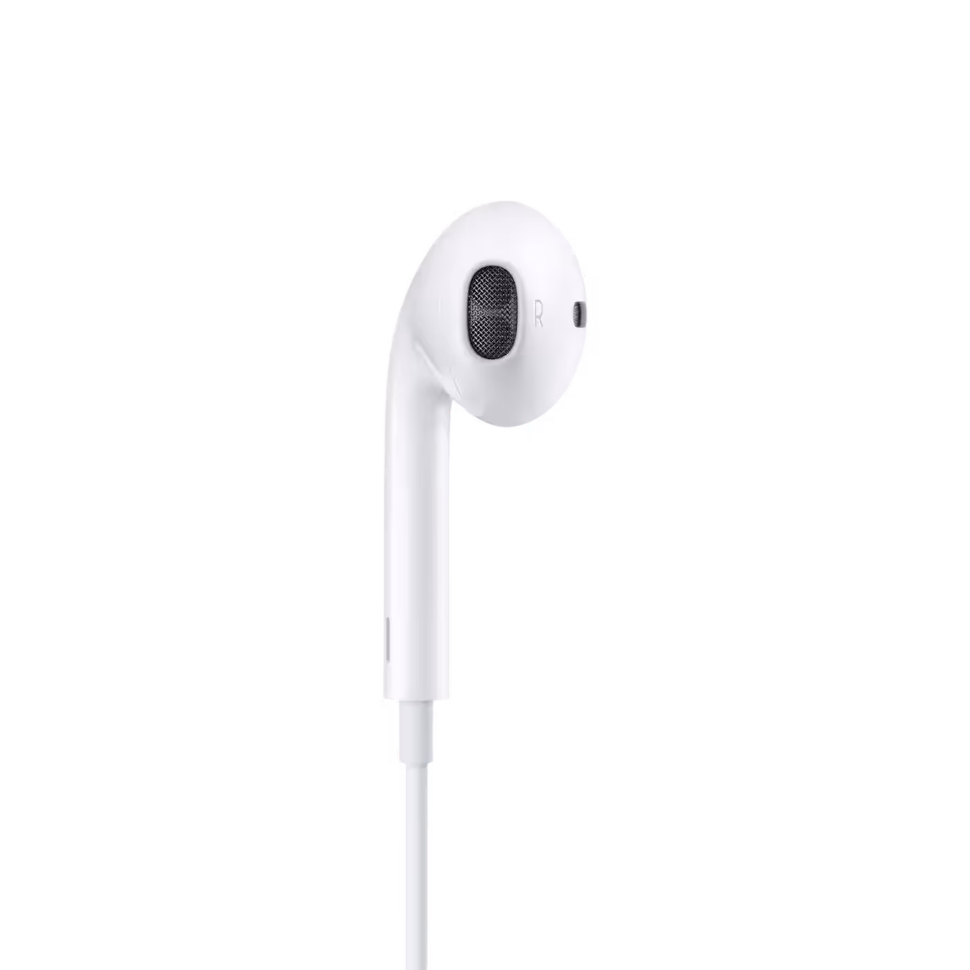 High-Quality Wired Audio With Rich Bass