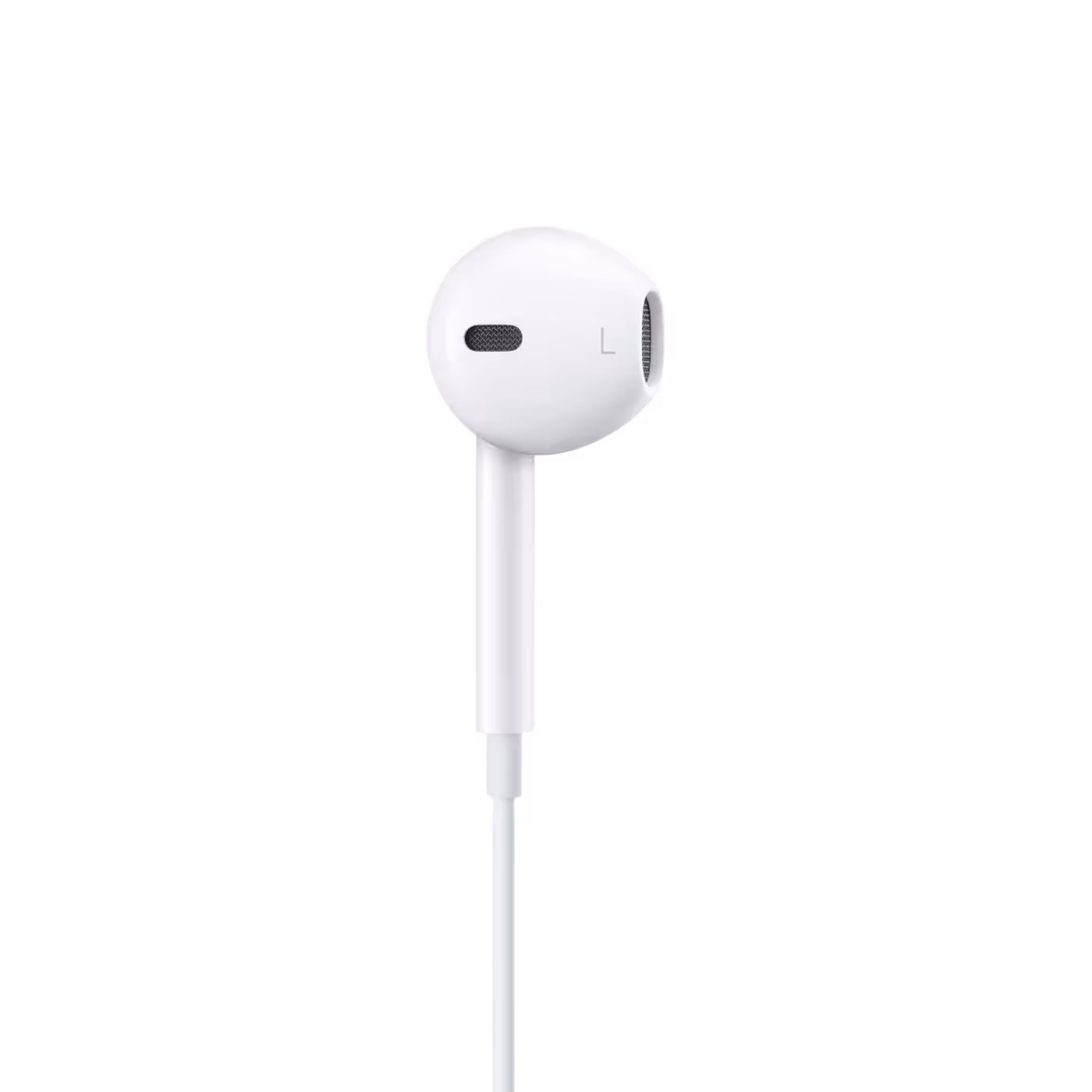Comfortable Ear Geometry for Daily Use