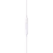 Apple USB-C EarPods Remote, Sweat-Resistant Sound - image 4