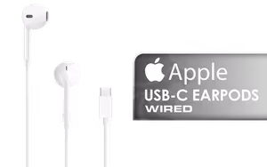 apple-usb-c-earpods-remote-sweat-resistant-sound apple-usb-c-earpods-remote-sweat-resistant-sound - Image 1