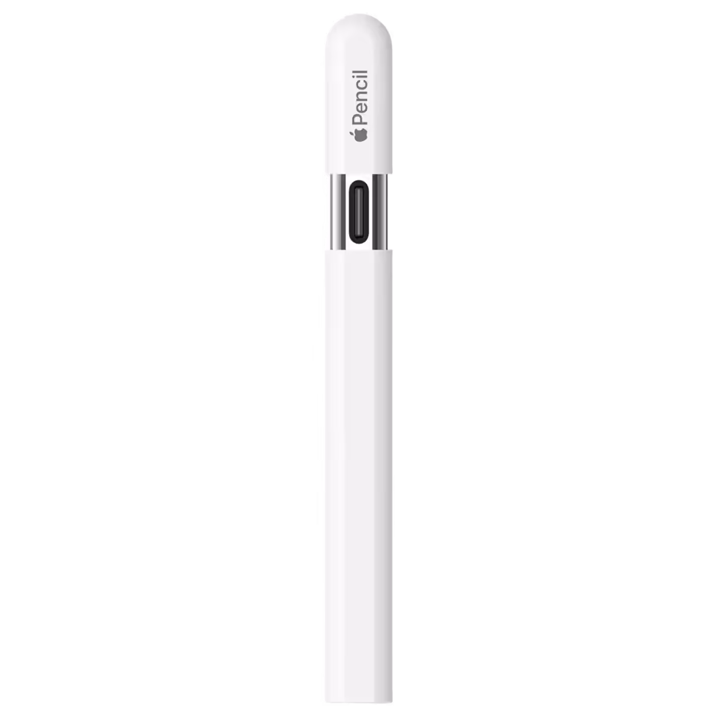 USB-C Pairing and Magnetic Storage Convenience