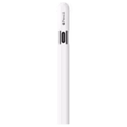 apple-usb-c-pencil-pixel-perfect-precision-mpl4pu61-1.avif