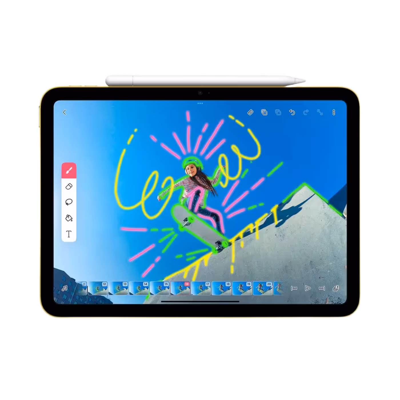 Lightweight, Portable and Broadly Compatible