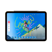 apple-usb-c-pencil-pixel-perfect-precision-mpl4pu61-2.avif
