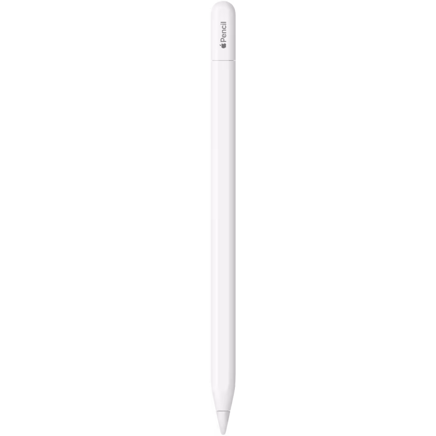 Precise Apple Pencil Control for Notes, Sketching and Markup