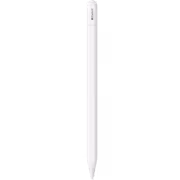 apple-usb-c-pencil-pixel-perfect-precision-mpl4qq6x-0.avif