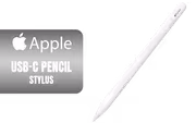 apple-usb-c-pencil-stylus-low-latency-tilt-hover-preview-1600px-v1.avif