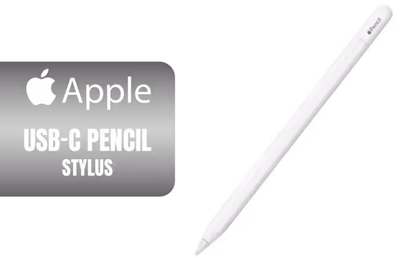 apple-usb-c-pencil-stylus-low-latency-tilt-hover-preview-1600px-v1.avif apple-usb-c-pencil-stylus-low-latency-tilt-hover-preview-1600px-v1.avif