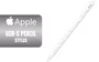 apple-usb-c-pencil-stylus-low-latency-tilt-hover-preview-1600px-v1.avif