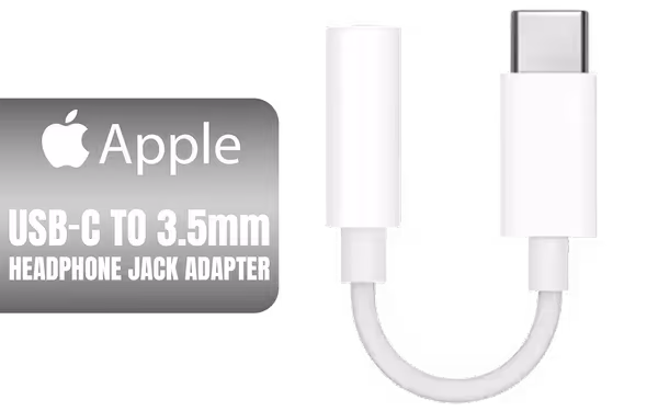 apple-usb-c-to-3-5mm-headphone-jack-adapter-1600px-v1.avif apple-usb-c-to-3-5mm-headphone-jack-adapter-1600px-v1.avif