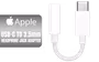 apple-usb-c-to-3-5mm-headphone-jack-adapter-1600px-v1.avif