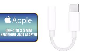 apple-usb-c-to-3-5mm-headphone-jack-adapter apple-usb-c-to-3-5mm-headphone-jack-adapter - Image 1