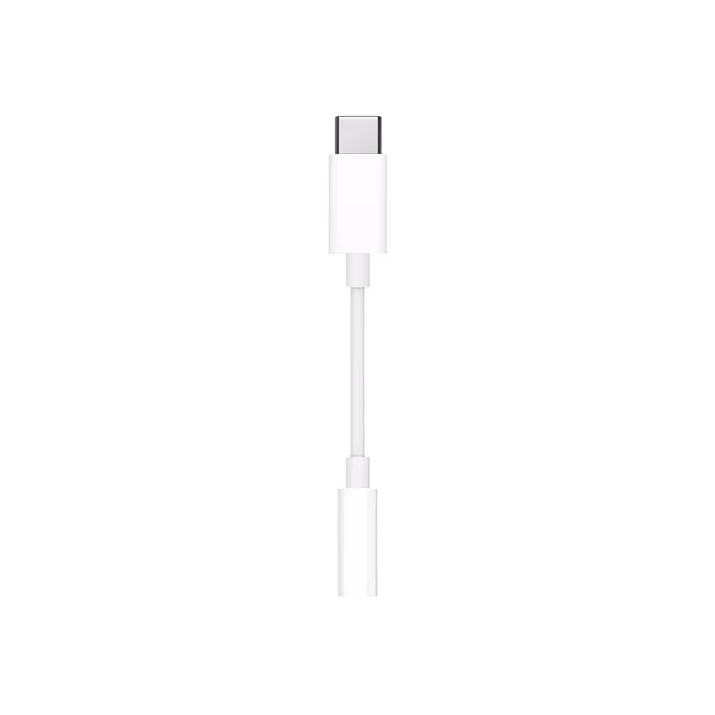 Plug-and-Play Simplicity for Everyday Use