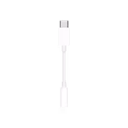apple-usb-c-to-35-mm-headphone-jack-adapter-usb-c-mpl52rxc-1.avif