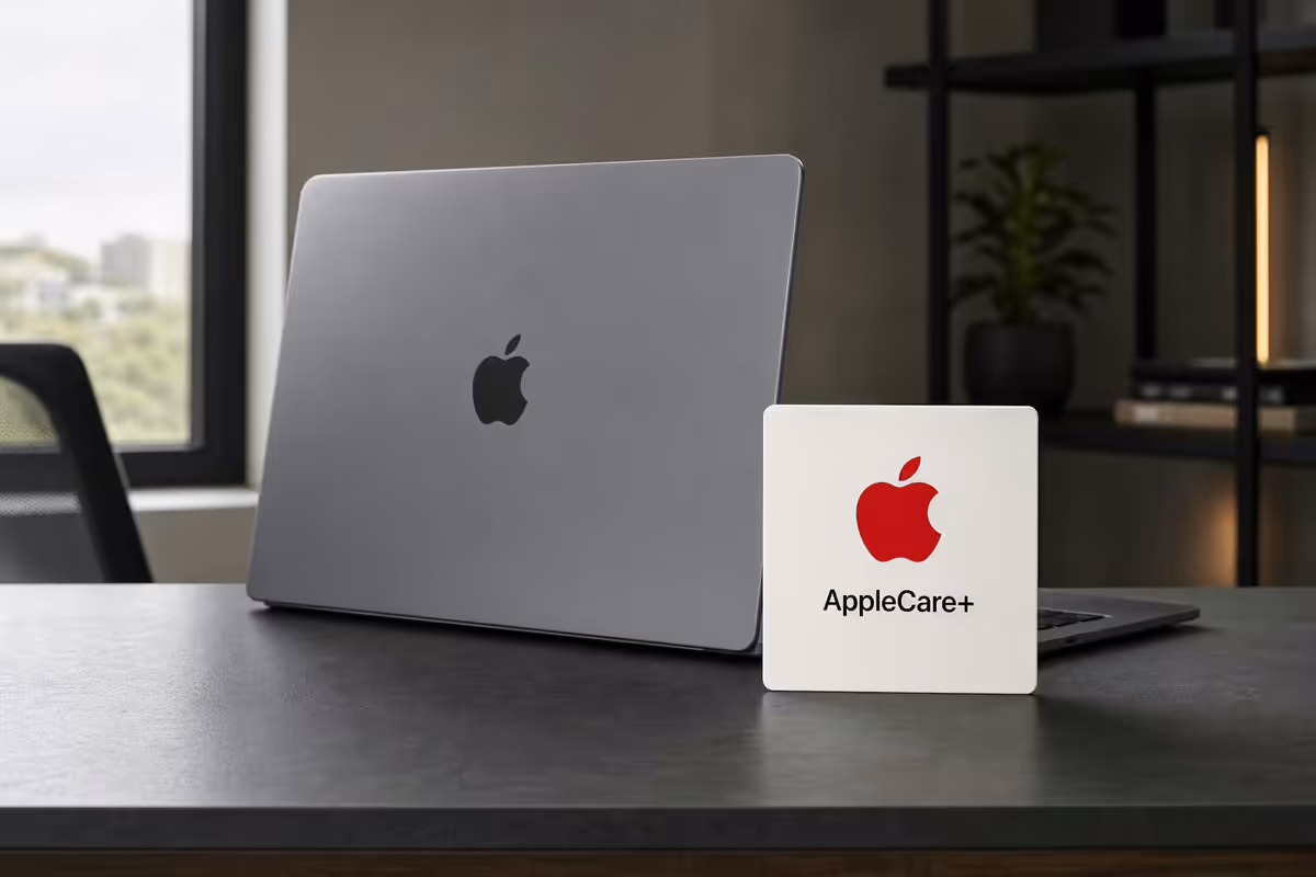 Applecare South Africa Worth It