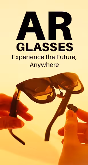 AR Glasses