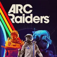 ARC Raiders