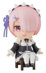 are-zero-nendoroid-swacchao-rem-1500px-v0001.webp