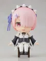 are-zero-nendoroid-swacchao-rem-1500px-v0002.webp