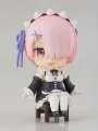 are-zero-nendoroid-swacchao-rem-1500px-v0003.webp