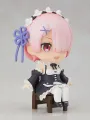 are-zero-nendoroid-swacchao-rem-1500px-v0004.webp
