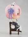 are-zero-nendoroid-swacchao-rem-1500px-v0005.webp