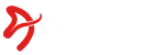 Arozzi