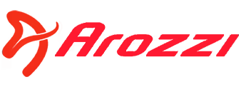 Arozzi