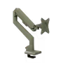 arozzi-alzare-n-web-tdtfyk-5.avif