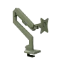 arozzi-alzare-n-web-tdtfyk-5.webp