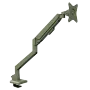 arozzi-alzare-n-web-tdtfyk-6.webp