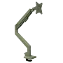 arozzi-alzare-n-web-tdtfyk-7.webp