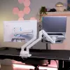 Arozzi Nova 27 Gaming Monitor 180Hz QHD 1ms - image 57