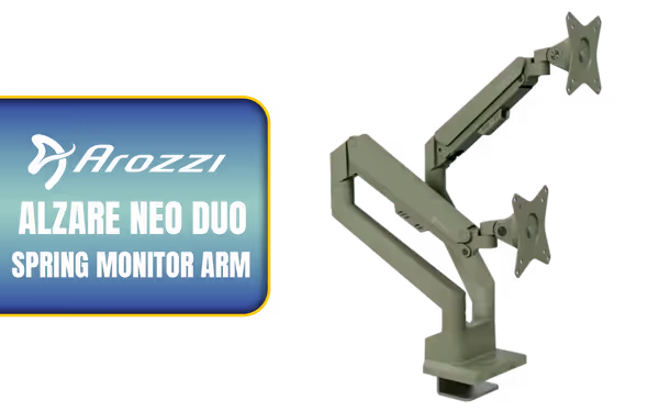 arozzi-alzare-neo-duo-forest-green-monitor-arm-1600px-v02.avif arozzi-alzare-neo-duo-forest-green-monitor-arm-1600px-v02.avif