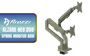 arozzi-alzare-neo-duo-forest-green-monitor-arm-1600px-v02.avif