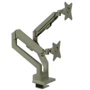 arozzi-alzare-neo-duo-forest-green-monitor-arm-gallery-1000px-v0001.avif