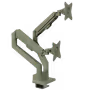 arozzi-alzare-neo-duo-forest-green-monitor-arm-gallery-1000px-v0001.avif