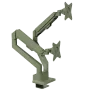 arozzi-alzare-neo-duo-forest-green-monitor-arm-gallery-1000px-v0001.webp