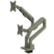 arozzi-alzare-neo-duo-forest-green-monitor-arm-gallery-1000px-v0002.avif