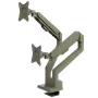 arozzi-alzare-neo-duo-forest-green-monitor-arm-gallery-1000px-v0002.avif