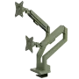 arozzi-alzare-neo-duo-forest-green-monitor-arm-gallery-1000px-v0002.webp