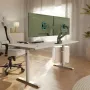 arozzi-alzare-neo-duo-forest-green-monitor-arm-gallery-1000px-v0005.webp